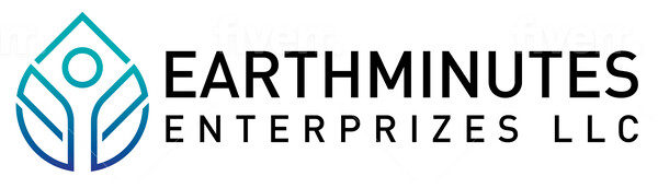 1178_Earthminutes Enterprizes LLC-02 (2) (1)